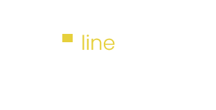 DJM New Logo No BG
